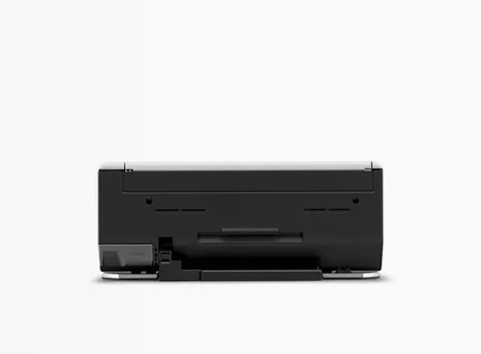 DS-C490