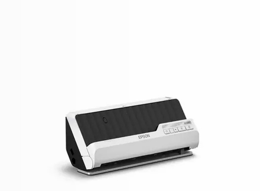 DS-C490