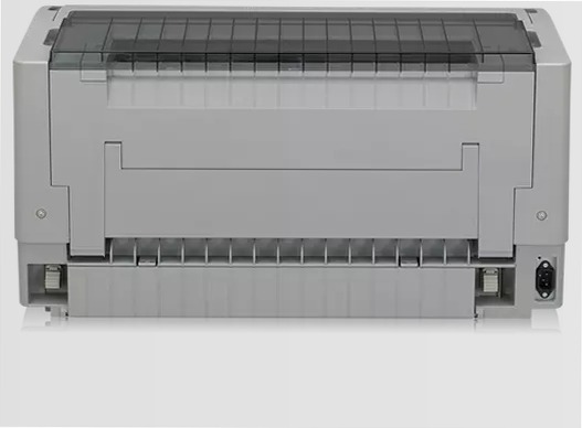 Epson DFX-9000 10ppm
