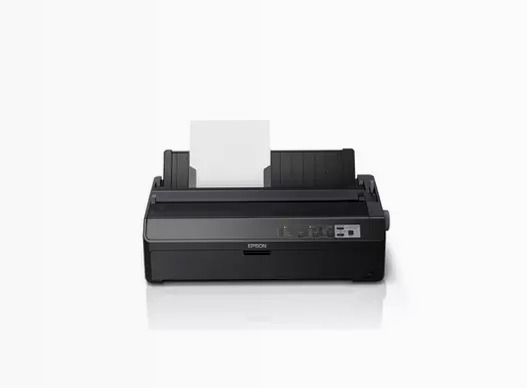FX-2190II Series 10ppm