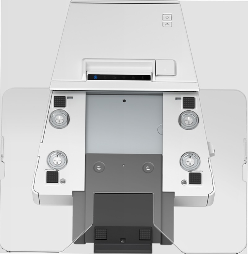 Epson TM-m30II-SL: Soluzione POS Multiuso