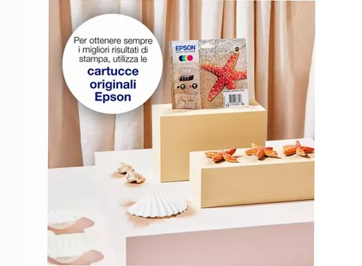 Multipack 3-colours 603 EasyMail