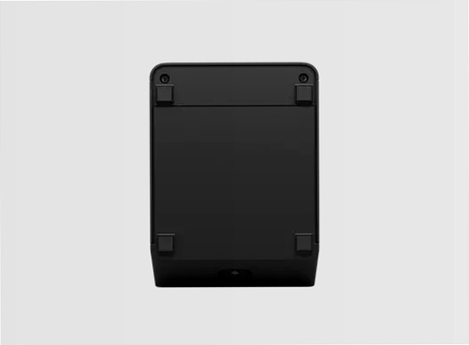 Epson TM-T20IV, stampante termica POS per scontrini, USB+seriale