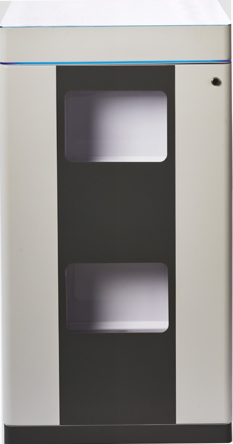 SureLab D7 Studio