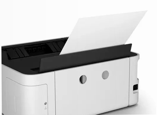 EcoTank ET-M1180 250fogli 39ppm