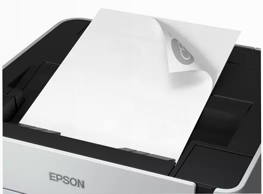 EcoTank ET-M1180 250fogli 39ppm