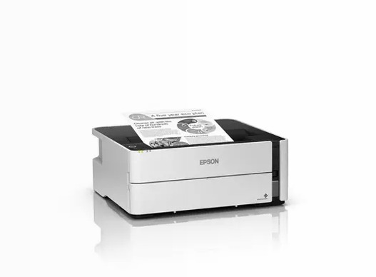 EcoTank ET-M1180 250fogli 39ppm