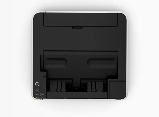 EcoTank ET-M1180 250fogli 39ppm