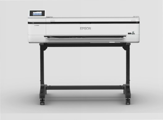 SureColor SC-T5100M-MFP (220v)