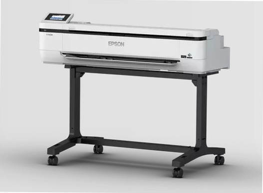 SureColor SC-T5100M-MFP (220v)