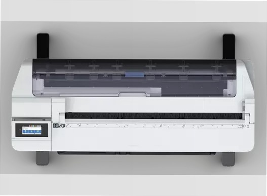 SureColor SC-T5100M-MFP (220v)