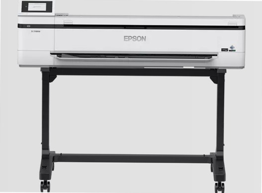 SureColor SC-T5100M-MFP (220v)