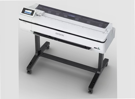 SureColor SC-T5100M-MFP (220v)