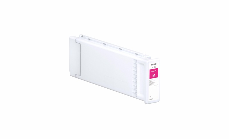 Singlepack UltraChrome XD2 Magenta 700ml