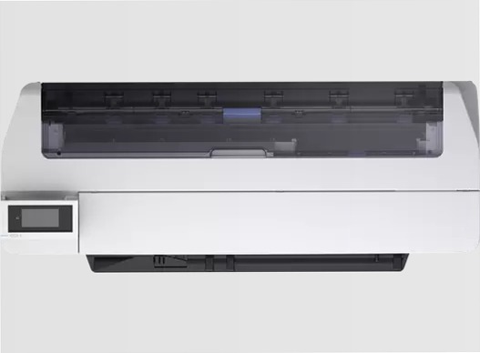 SureColor SC-T5100N (Optional stand) 220v