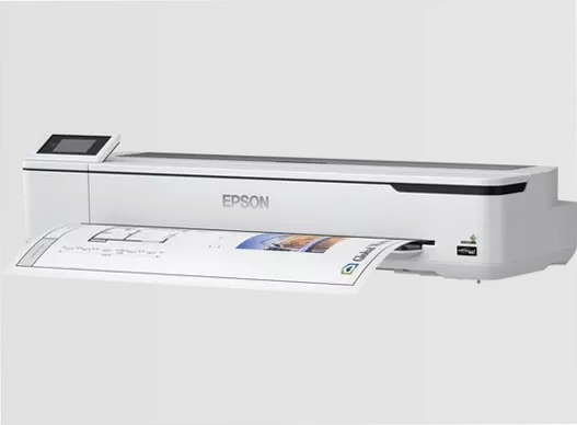 SureColor SC-T5100N (Optional stand) 220v