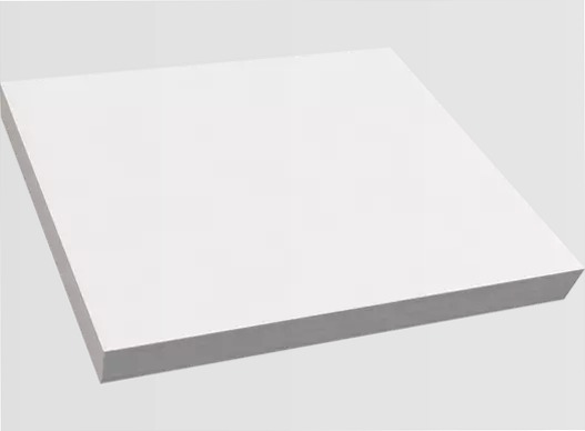Photo Quality Ink Jet Paper, DIN A3+, 102g/m2, 100 Sheets