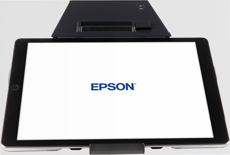 Epson TM-m30II-SL (512): Soluzione POS Multifunzione