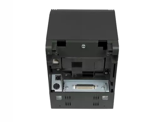 Epson TM-L90 (412): Serial+Built-in USB, PS, EDG