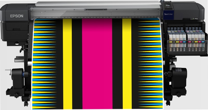 SureColor SC-F9400H