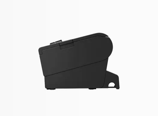 Epson TM-T88VII: Scontrini di Alta Qualità