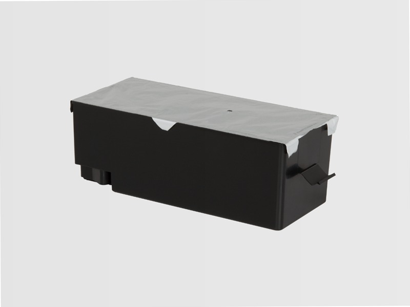 SJMB7500: Maintenance Box for ColorWorks C7500, C7500G, C8000e