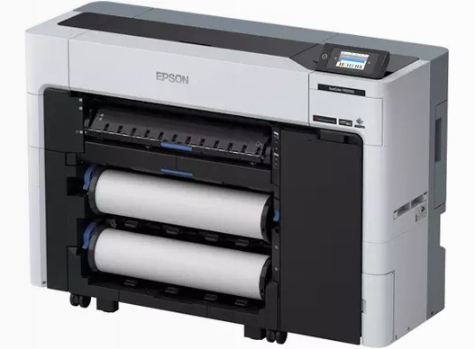 SureColor SC-P6500D STD