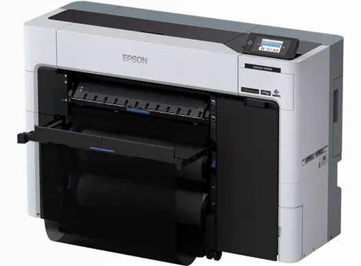 SureColor SC-P6500D STD