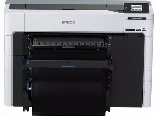 SureColor SC-P6500D STD