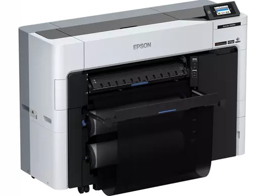 SureColor SC-P6500D STD