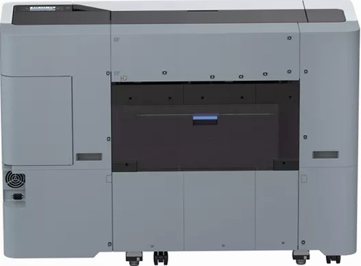 SureColor SC-P6500D STD
