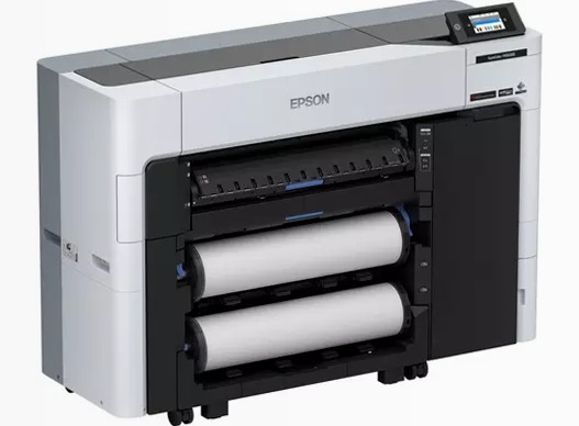 SureColor SC-P6500D STD