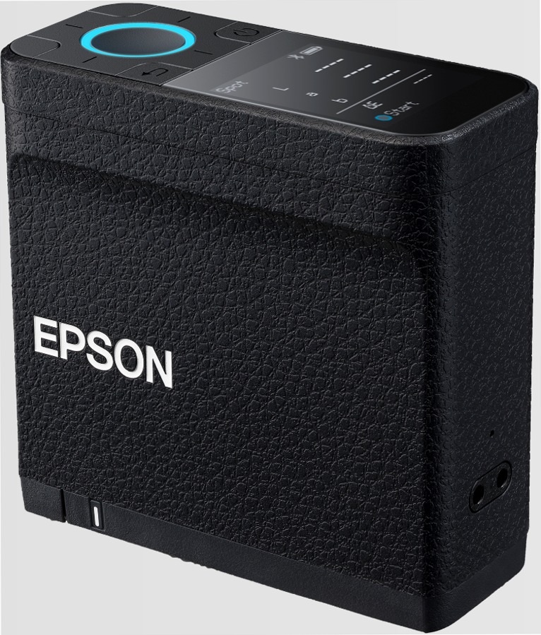 SD-10 (ECSP)