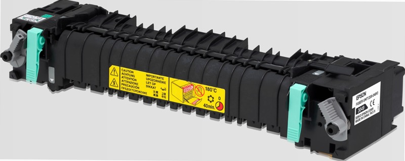AL-M300 / AL-MX300 Fuser Unit 100k