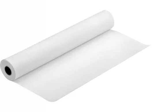 DS Transfer Multi-Purpose II, 111.8cm x 91.4m