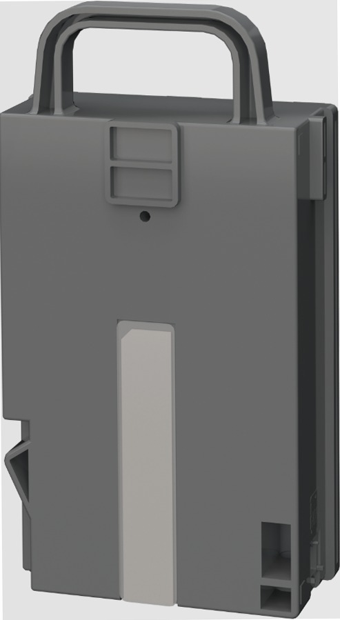 SJMB6000/6500: Maintenance box for ColorWorks C6500/C6000 Series