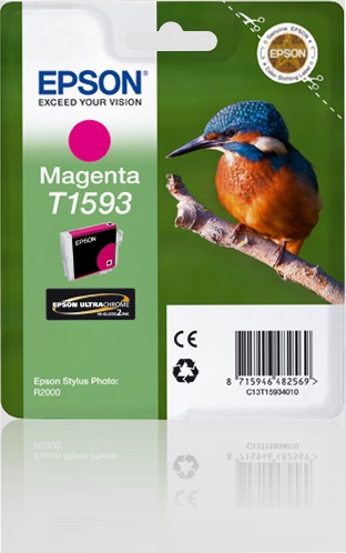 T1593 Magenta