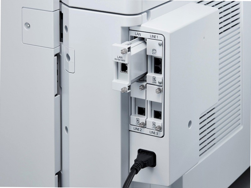 WorkForce Enterprise WF-C20600 D4TW 60ppm