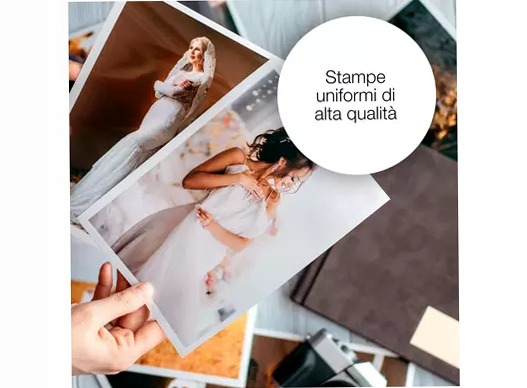 Singlepack Black 29XL Claria Home Ink