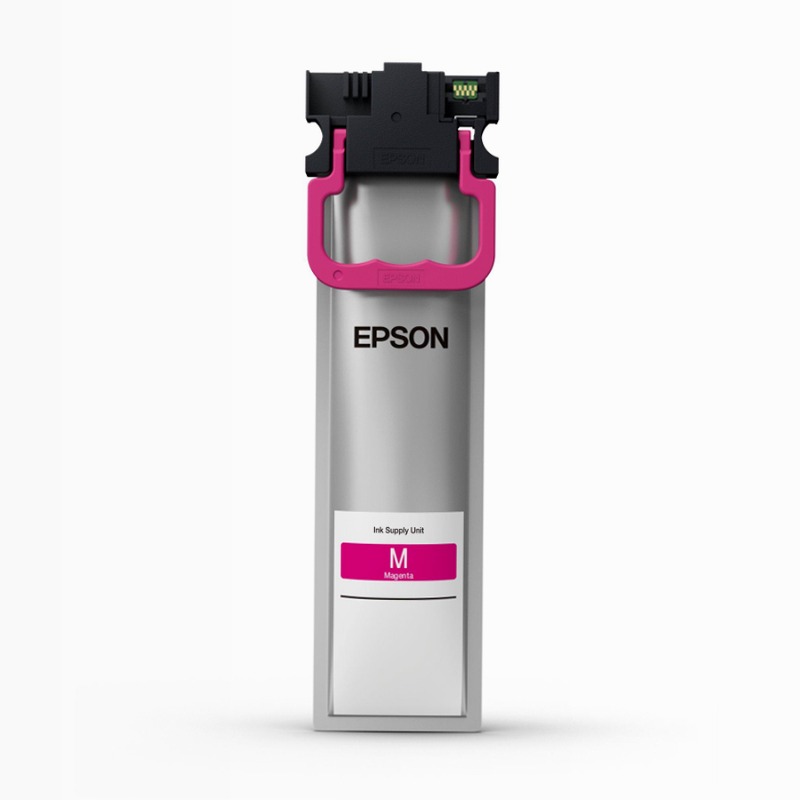 Inchiostro Magenta XL per WF-C52xx / WF-C57xx