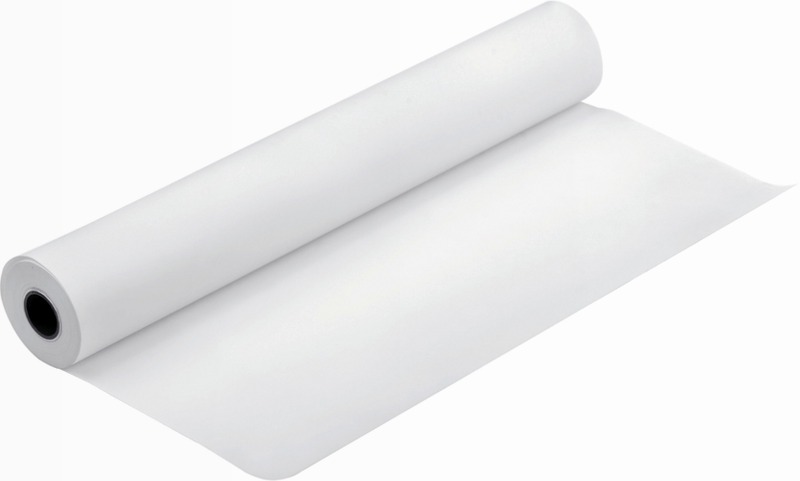 Photo Paper Gloss, 17" x 30,5 m, 250g/m2