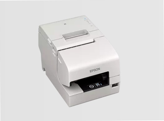 Epson TM-H6000VI series