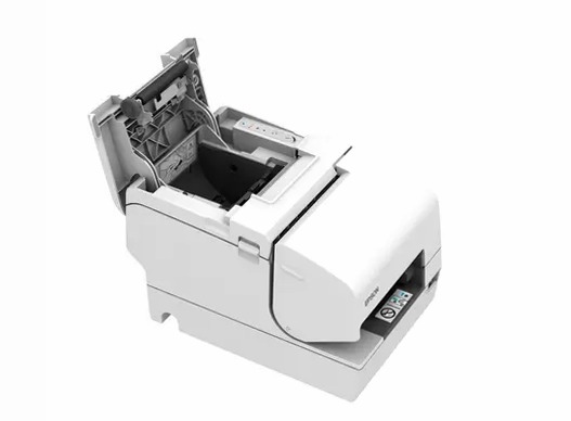 Epson TM-H6000VI series