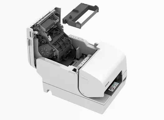 Epson TM-H6000VI series