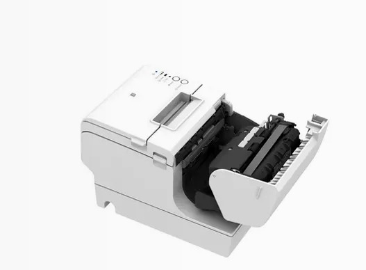 Epson TM-H6000VI series