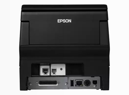 Epson TM-H6000VI series