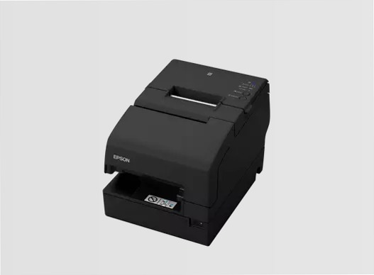 Epson TM-H6000VI series