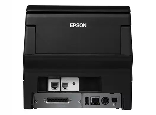 Epson TM-H6000VI series