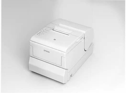 Epson TM-H6000VI series