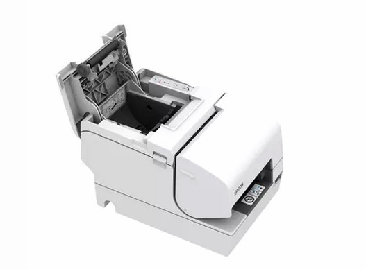 Epson TM-H6000VI series